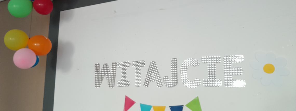 Powakacyjne spotkanie w Klubie Seniora