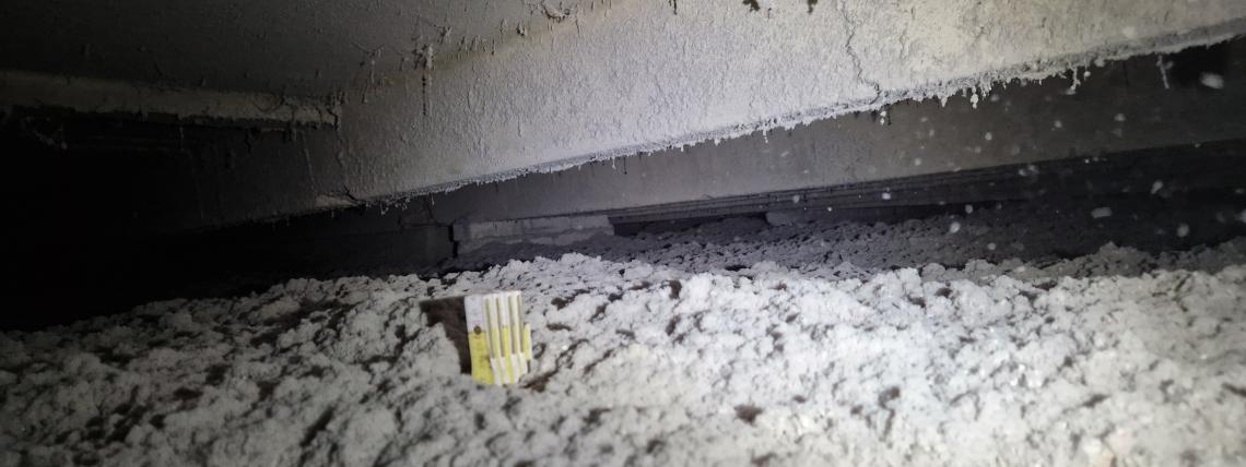 Termomodernizacja dachów