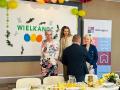 Wielkanoc w Klubie Seniora