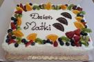 tort